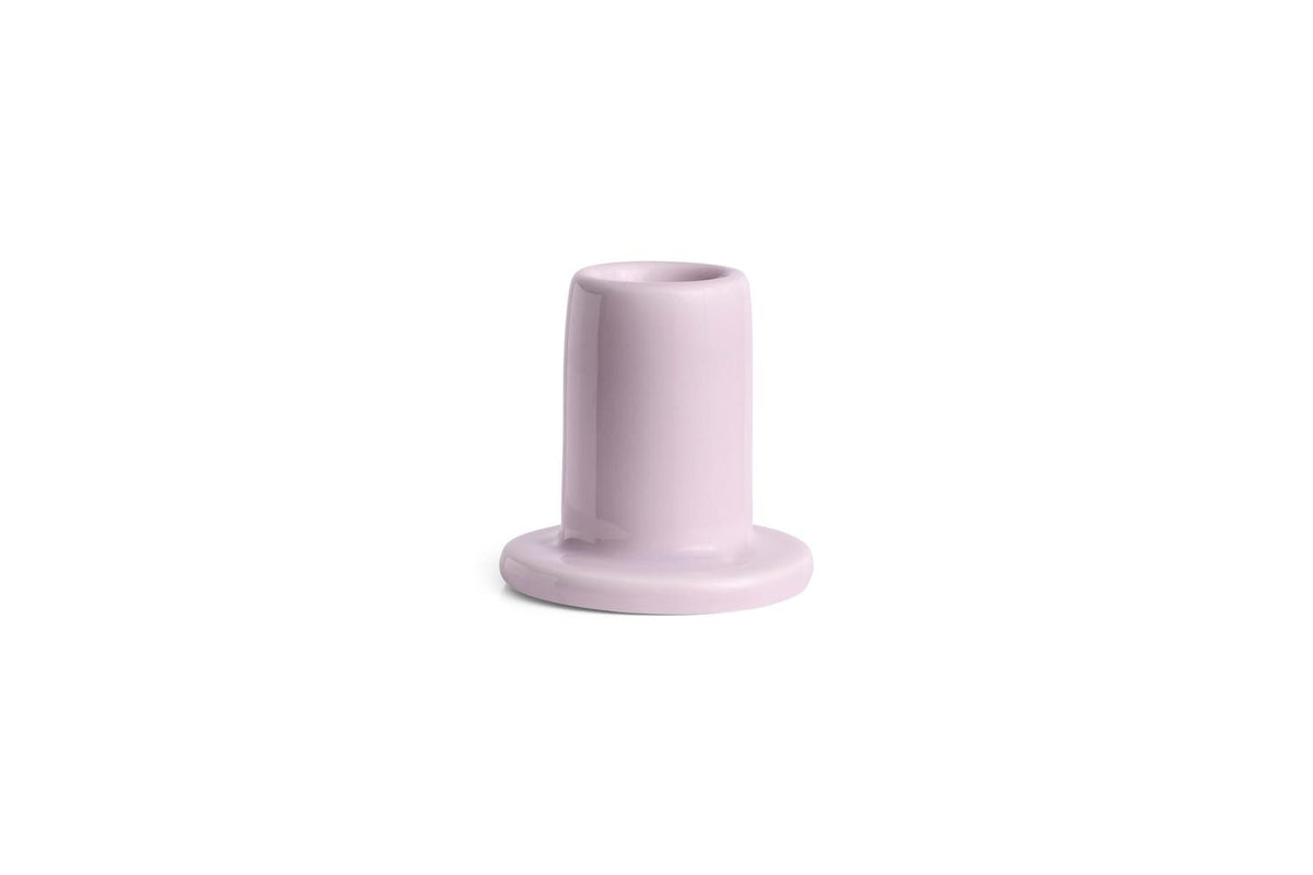 HAY - Tube Candleholder