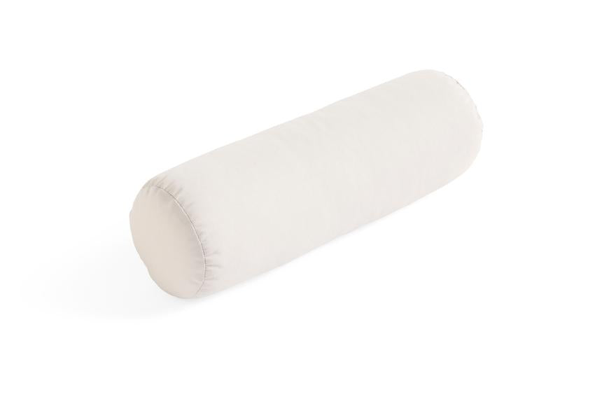 HAY - Palissade Chaise Longue Headrest Cushion