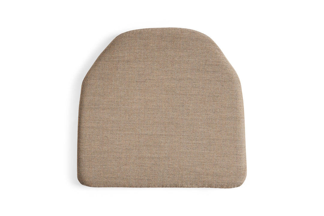 HAY - J-Series Cushion - J41