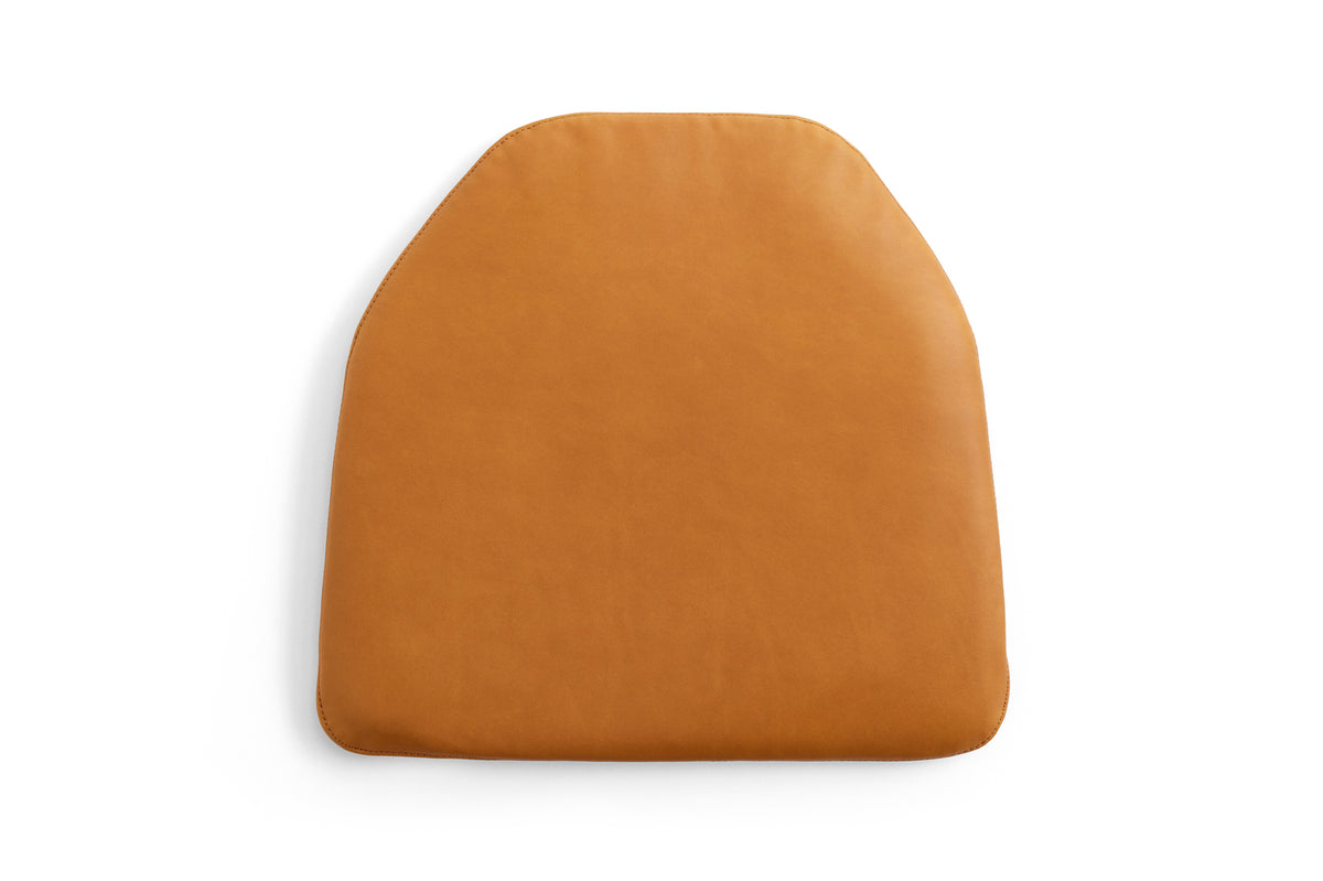 HAY - J-Series Cushion - J41