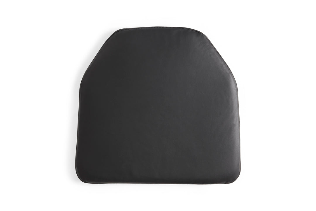 HAY - J-Series Cushion - J41