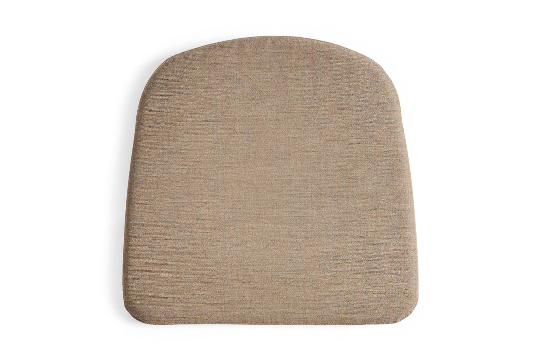 HAY - J42 Seat cushion