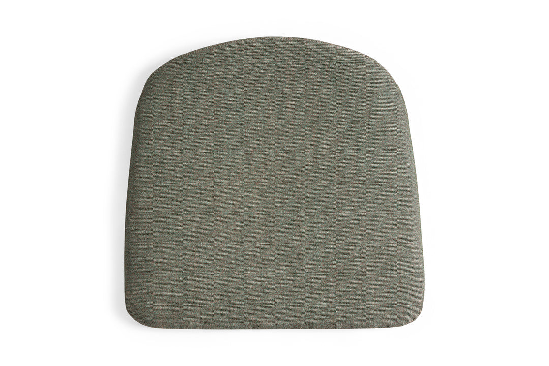 HAY - J42 Seat cushion