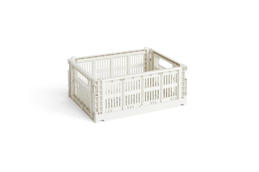 HAY - Colour Crate Medium