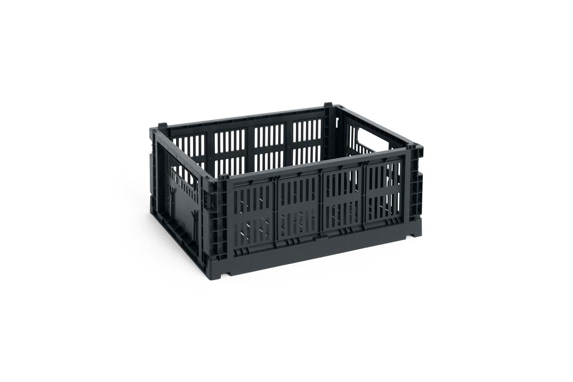 HAY - Colour Crate Medium