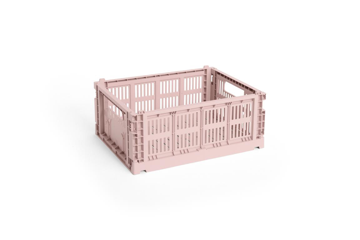 HAY - Colour Crate Medium