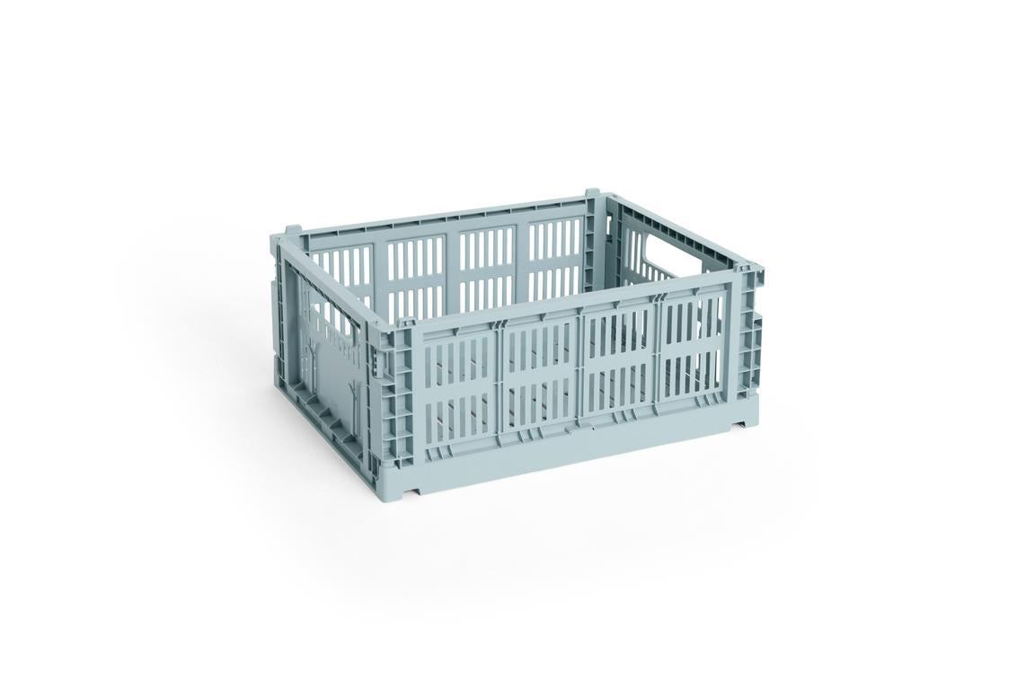 HAY - Colour Crate Medium