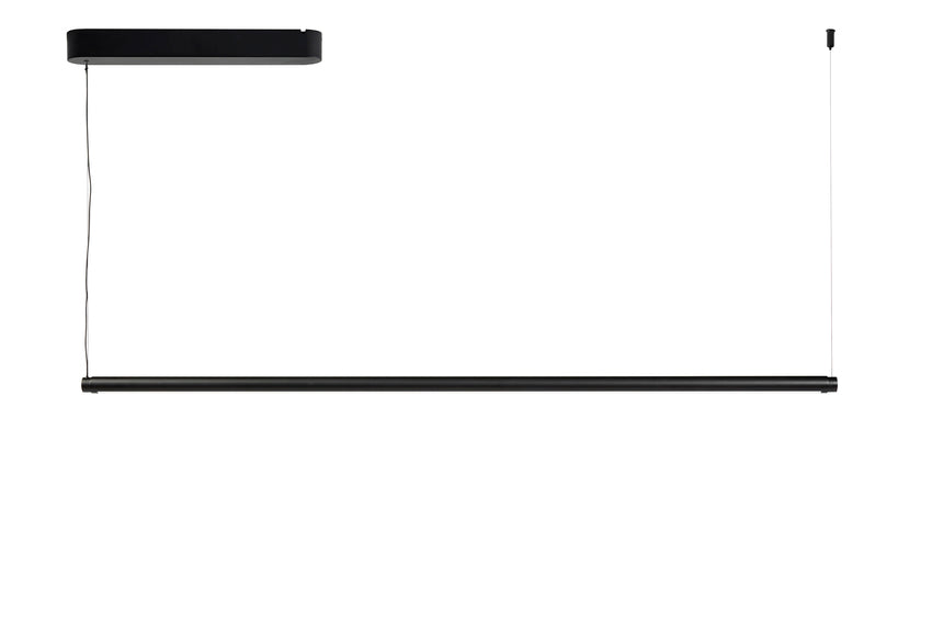 HAY - Factor Linear Suspension Light