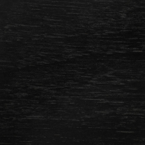 HAY - Soft Edge 82 - Low