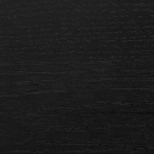 HAY - Soft Edge 82 - Low