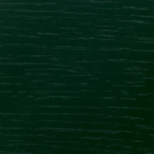 HAY - Soft Edge 82 - Low