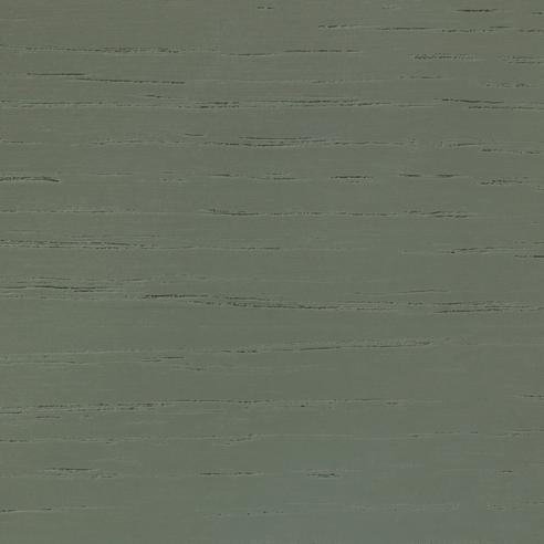 HAY - Soft Edge 82 - Low
