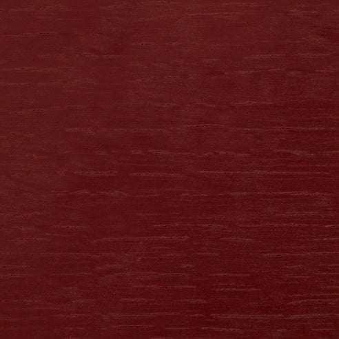 HAY - Soft Edge 82 - Low