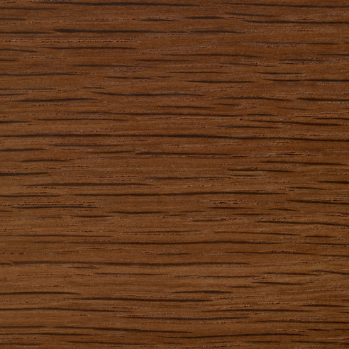 HAY - Soft Edge 82 - Low