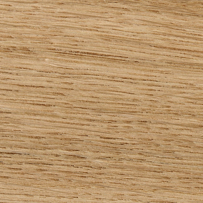 HAY - Soft Edge 82 - Low