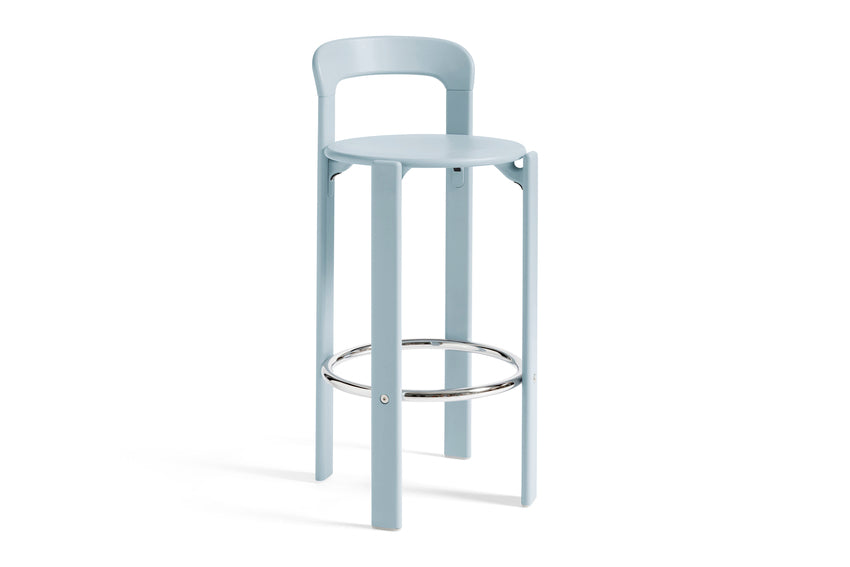 HAY - Rey Bar Stool