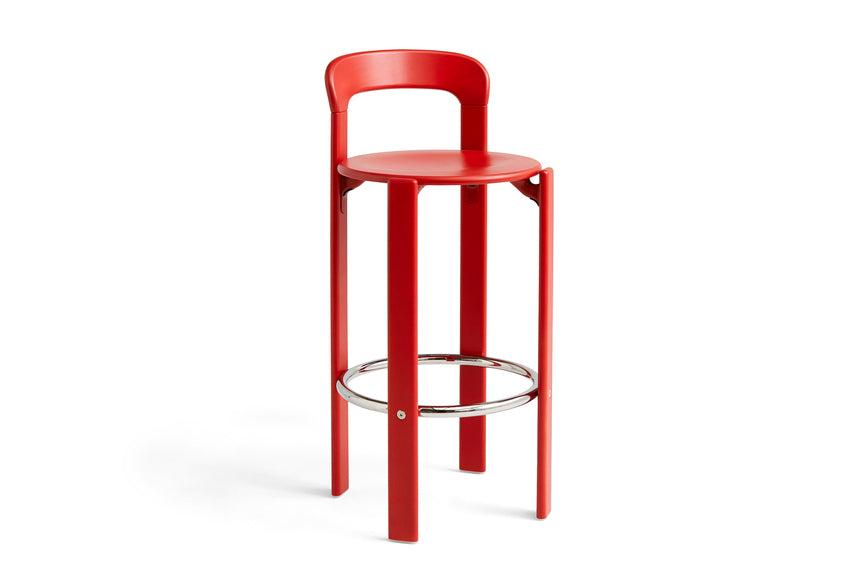 HAY - Rey Bar Stool