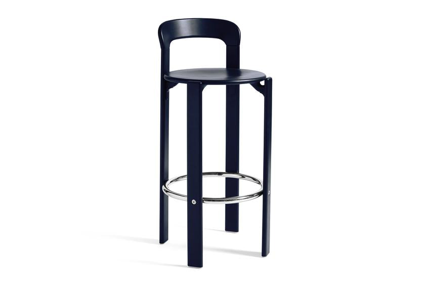 HAY - Rey Bar Stool