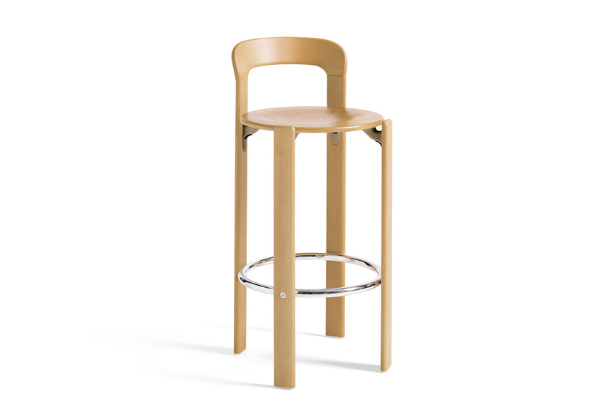 HAY - Rey Bar Stool