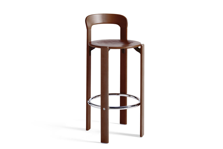 HAY - Rey Bar Stool
