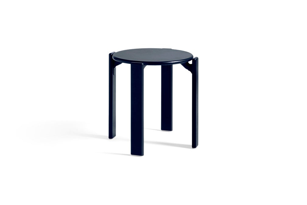 HAY - Rey Stool