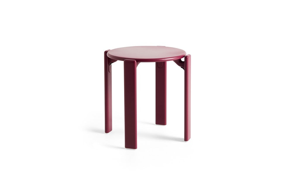 HAY - Rey Stool