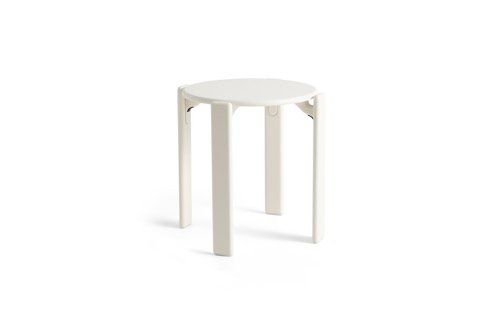 HAY - Rey Stool