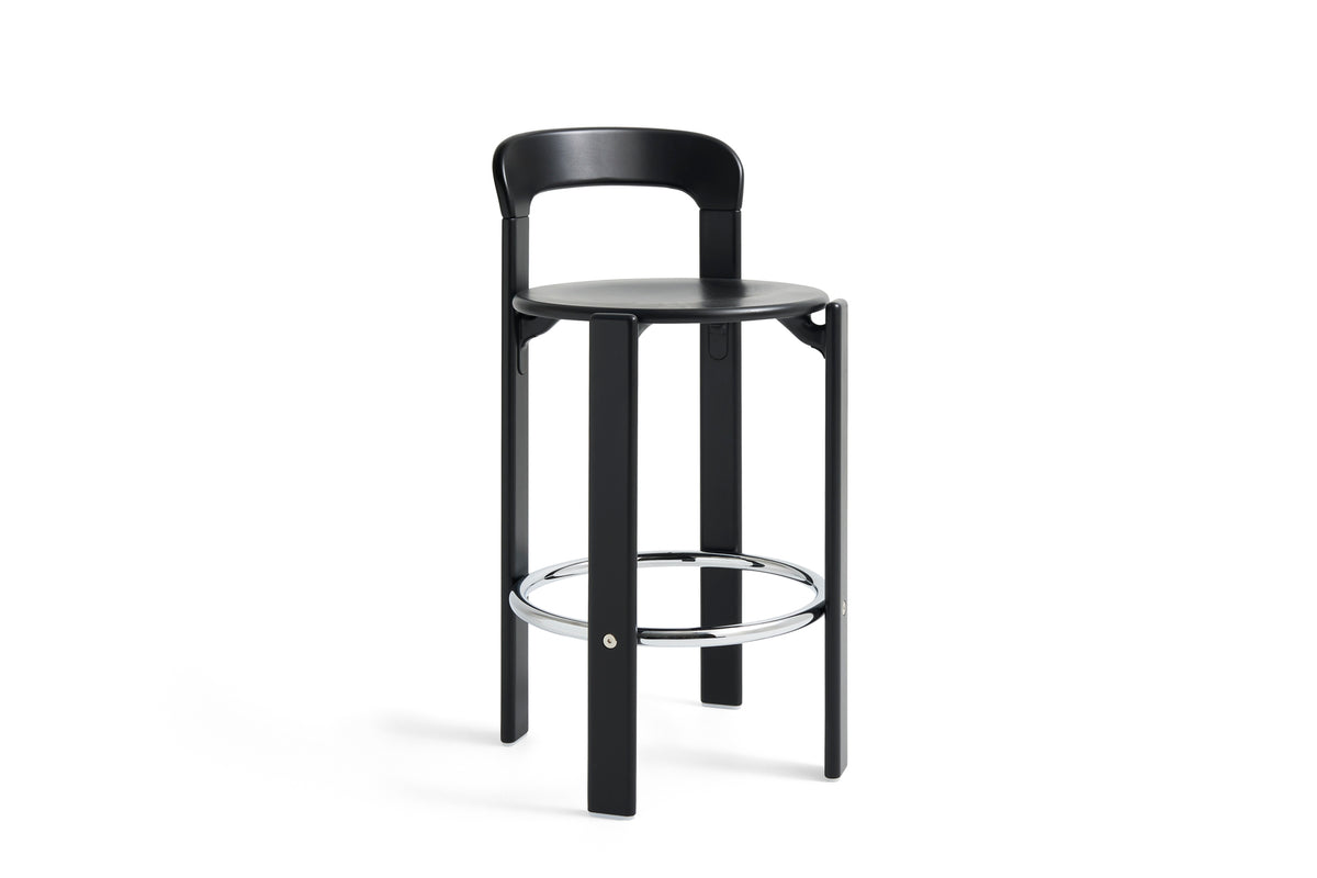 HAY - Rey Bar Stool