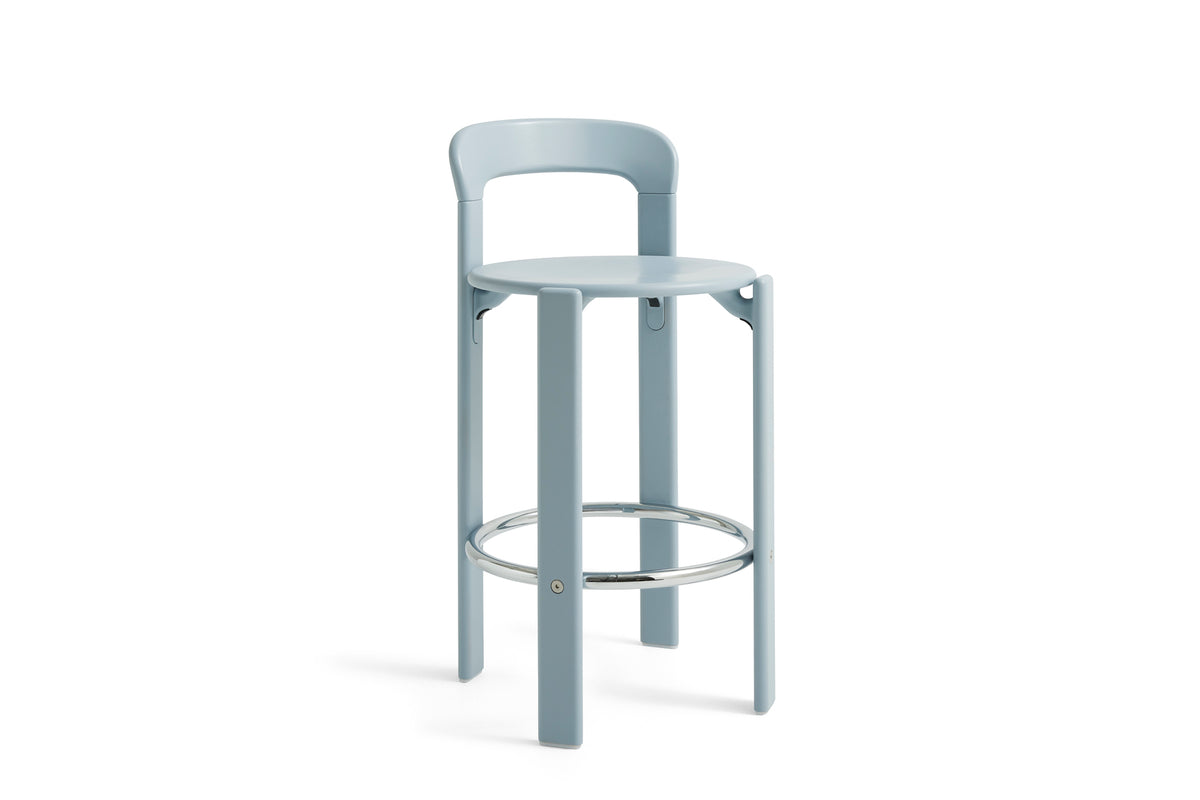 HAY - Rey Bar Stool