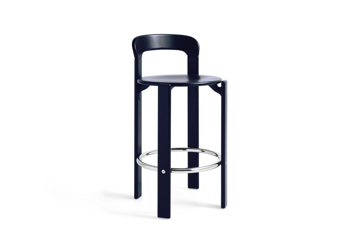 HAY - Rey Bar Stool