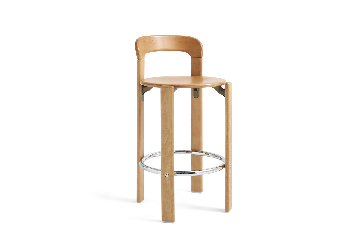 HAY - Rey Bar Stool