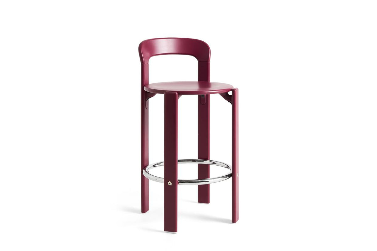 HAY - Rey Bar Stool