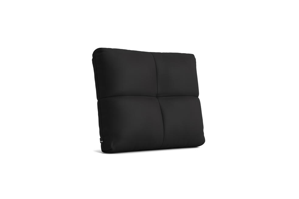 HAY - Quilton Cushion