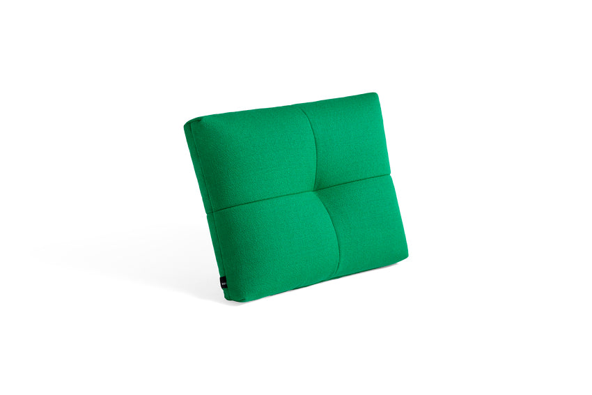 HAY - Quilton Cushion