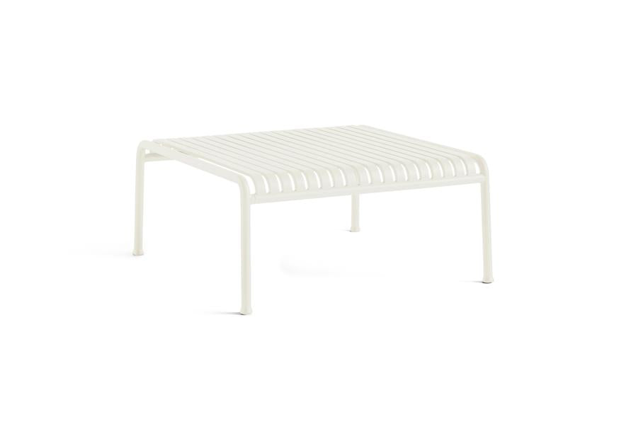 HAY - Palissade Low Table