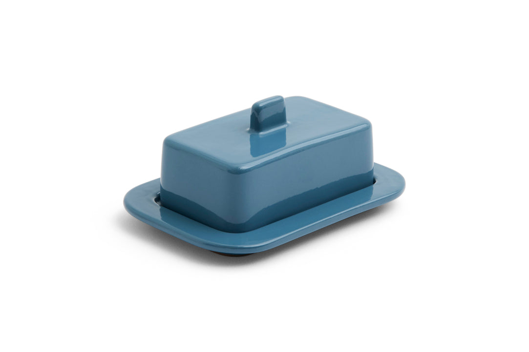HAY - Barro Butter Dish