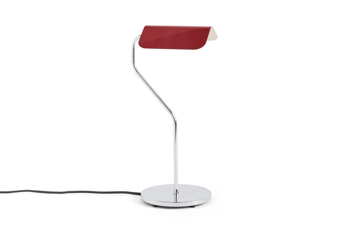HAY - Apex Table Lamp