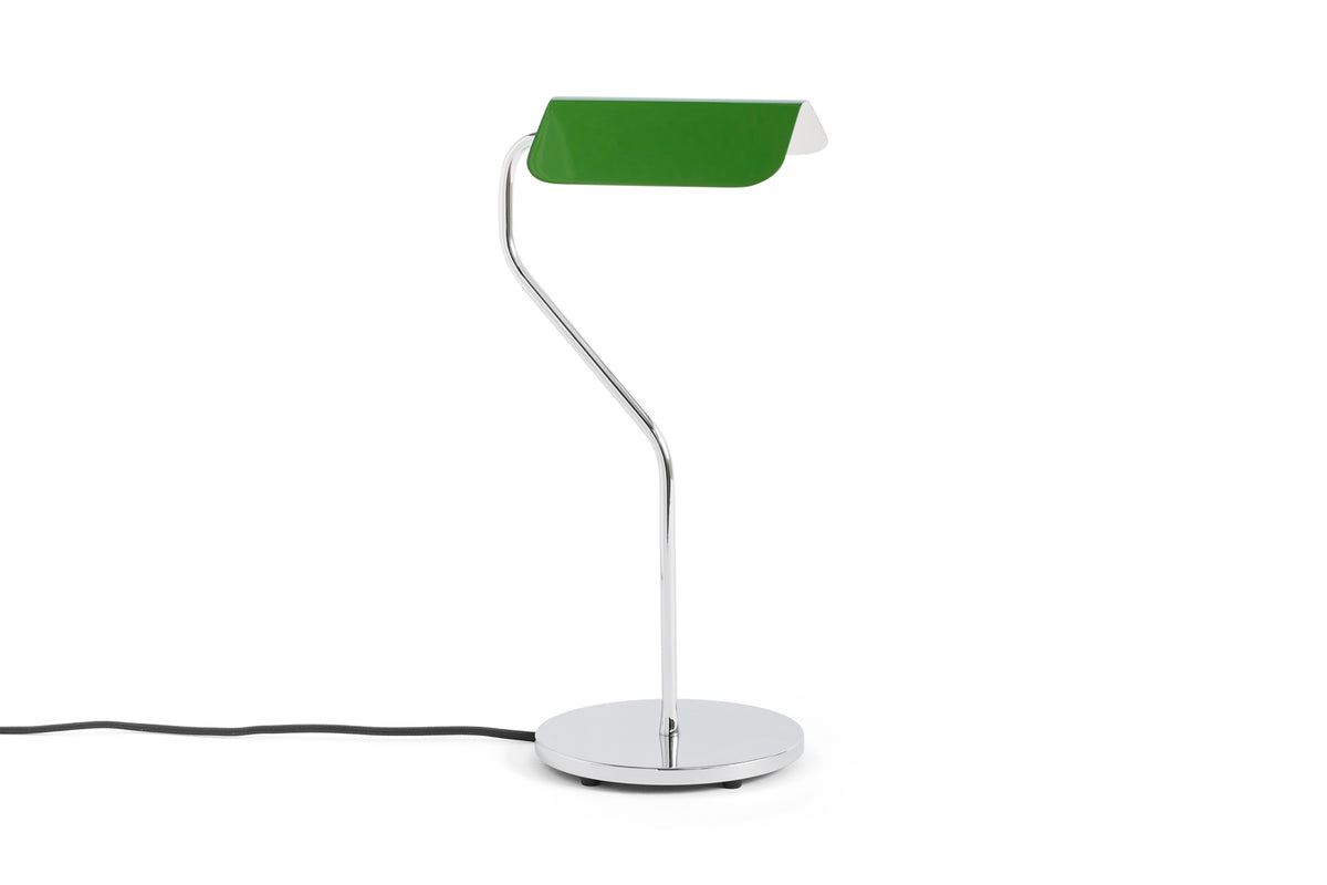 HAY - Apex Table Lamp