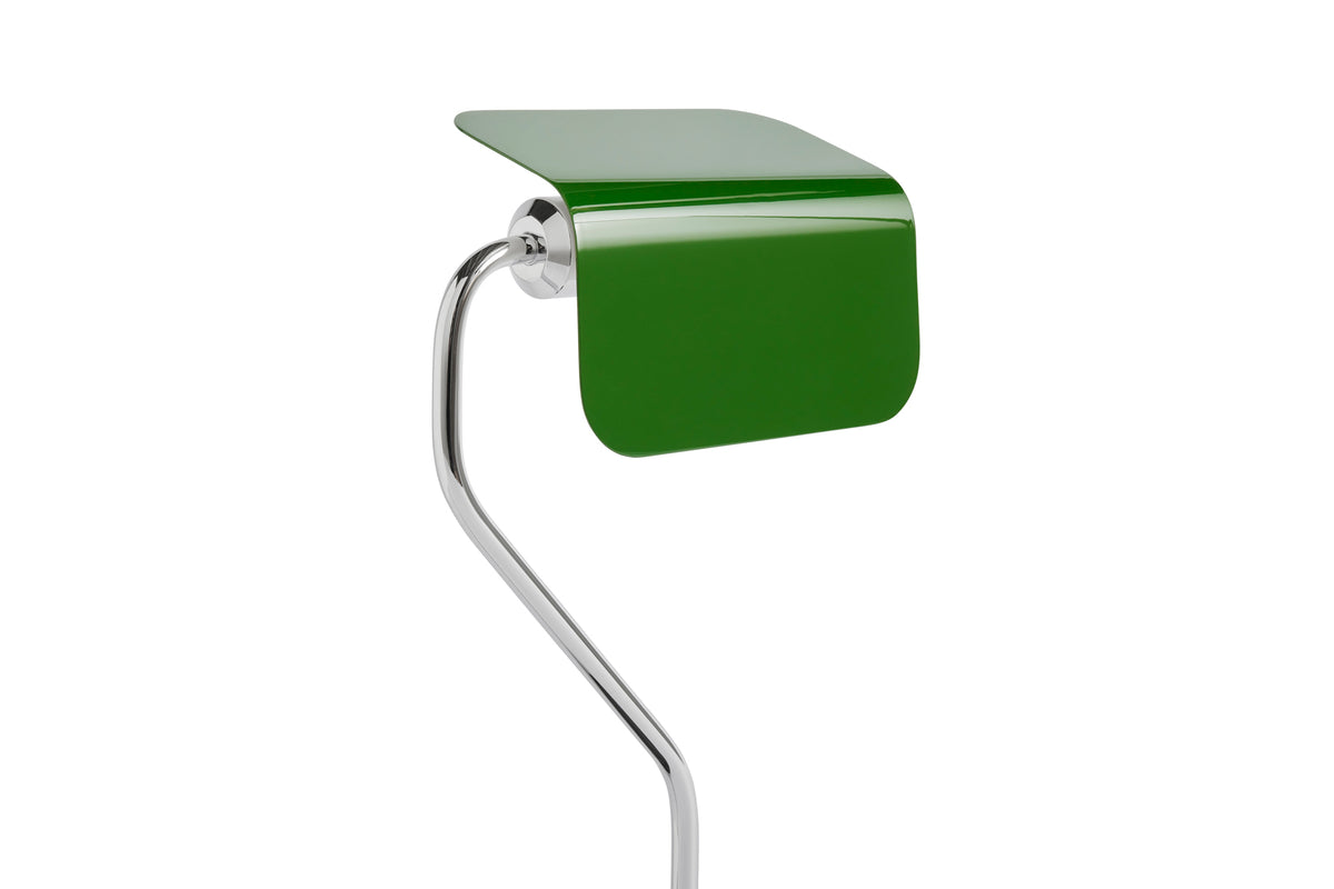 HAY - Apex Table Lamp