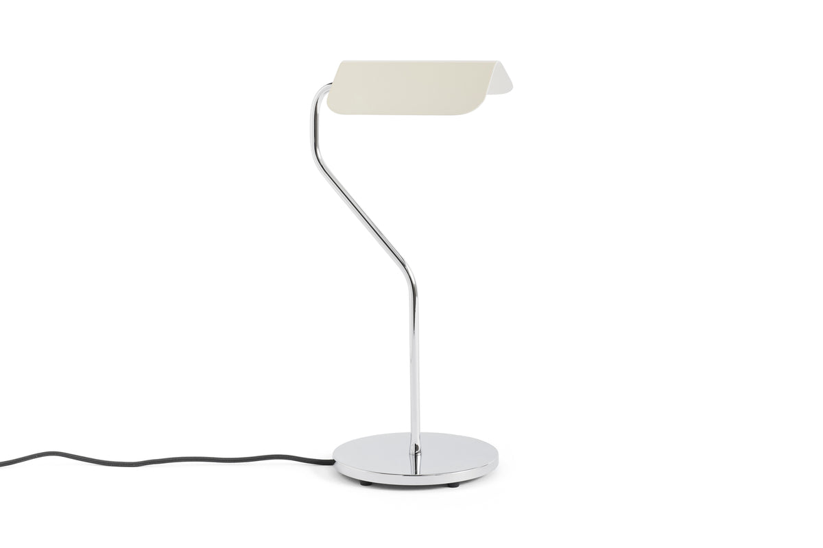 HAY - Apex Table Lamp