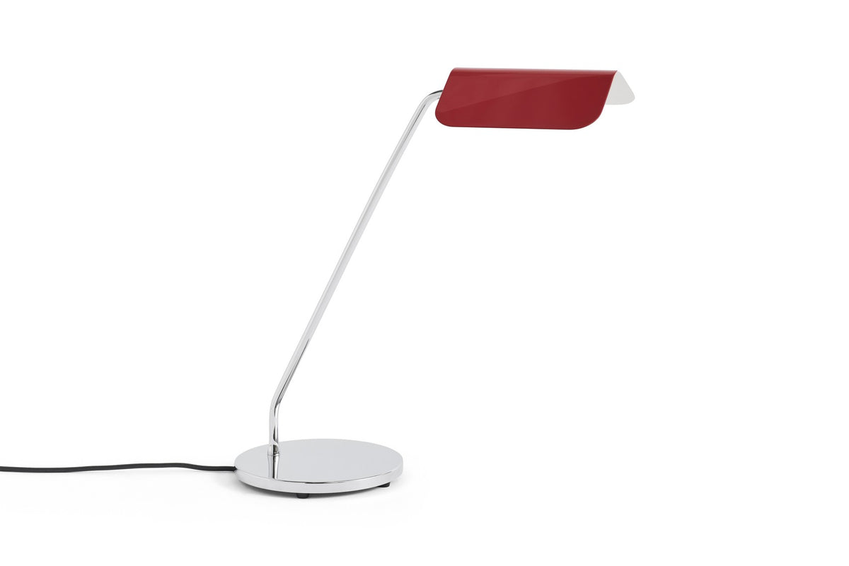 HAY - Apex Desk Lamp