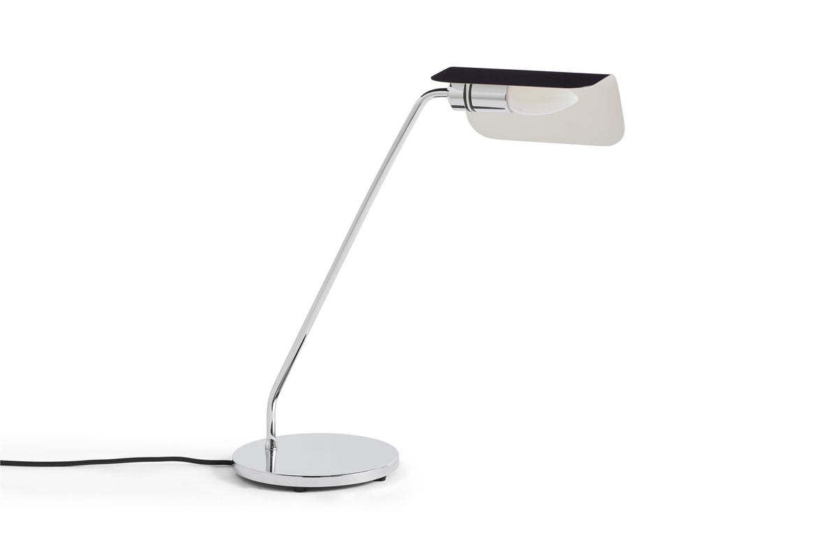HAY - Apex Desk Lamp