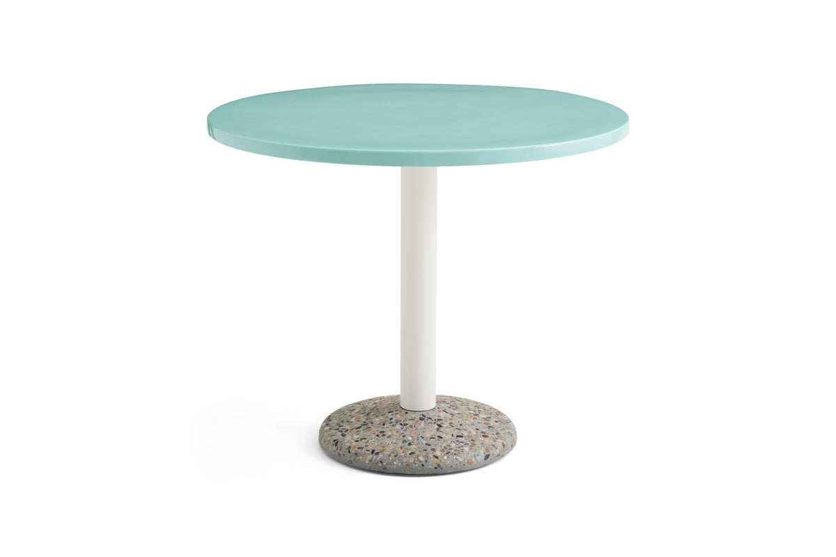 HAY - Ceramic Table