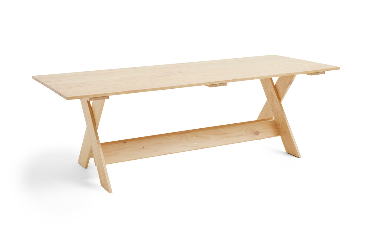 HAY - Crate Dining Table