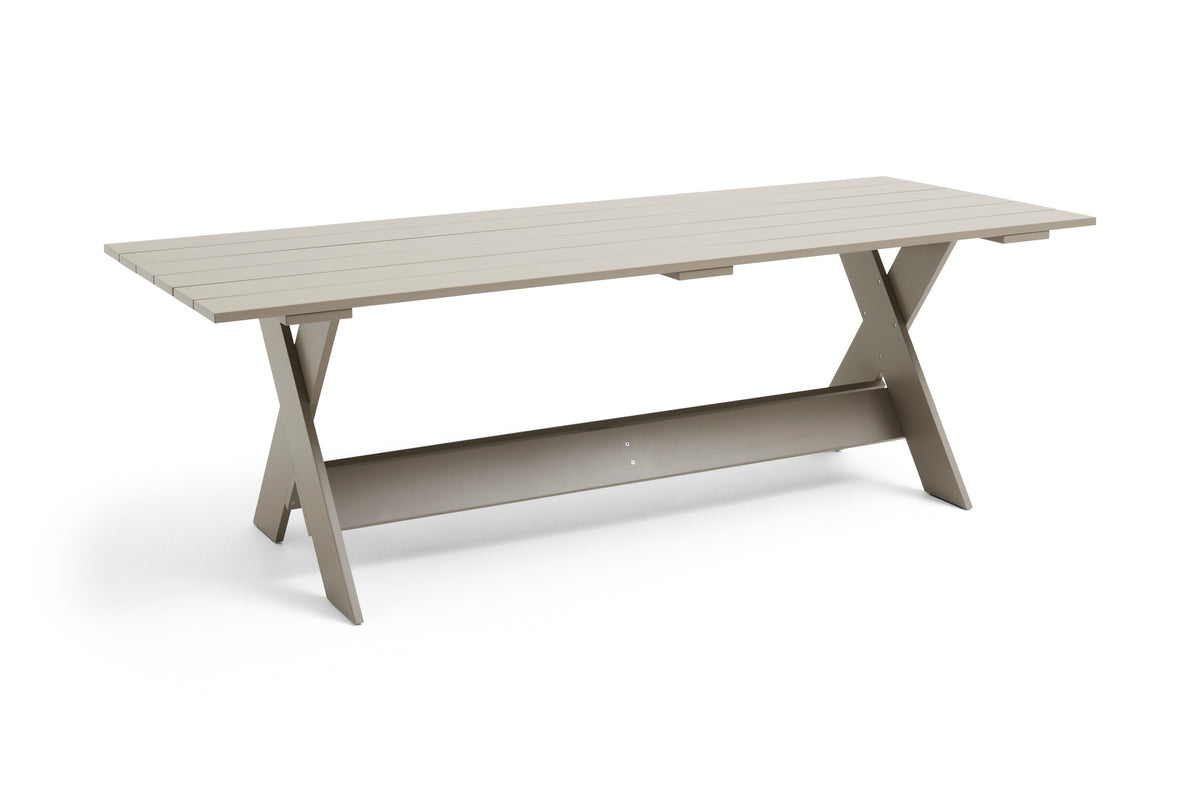 HAY - Crate Dining Table