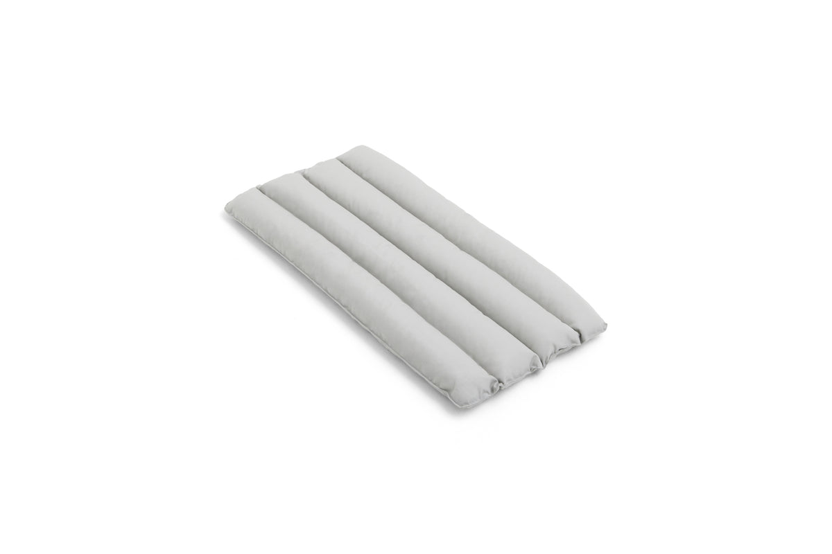 HAY - Soft Quilted Cushion for Palissade Chair &amp; Armchair