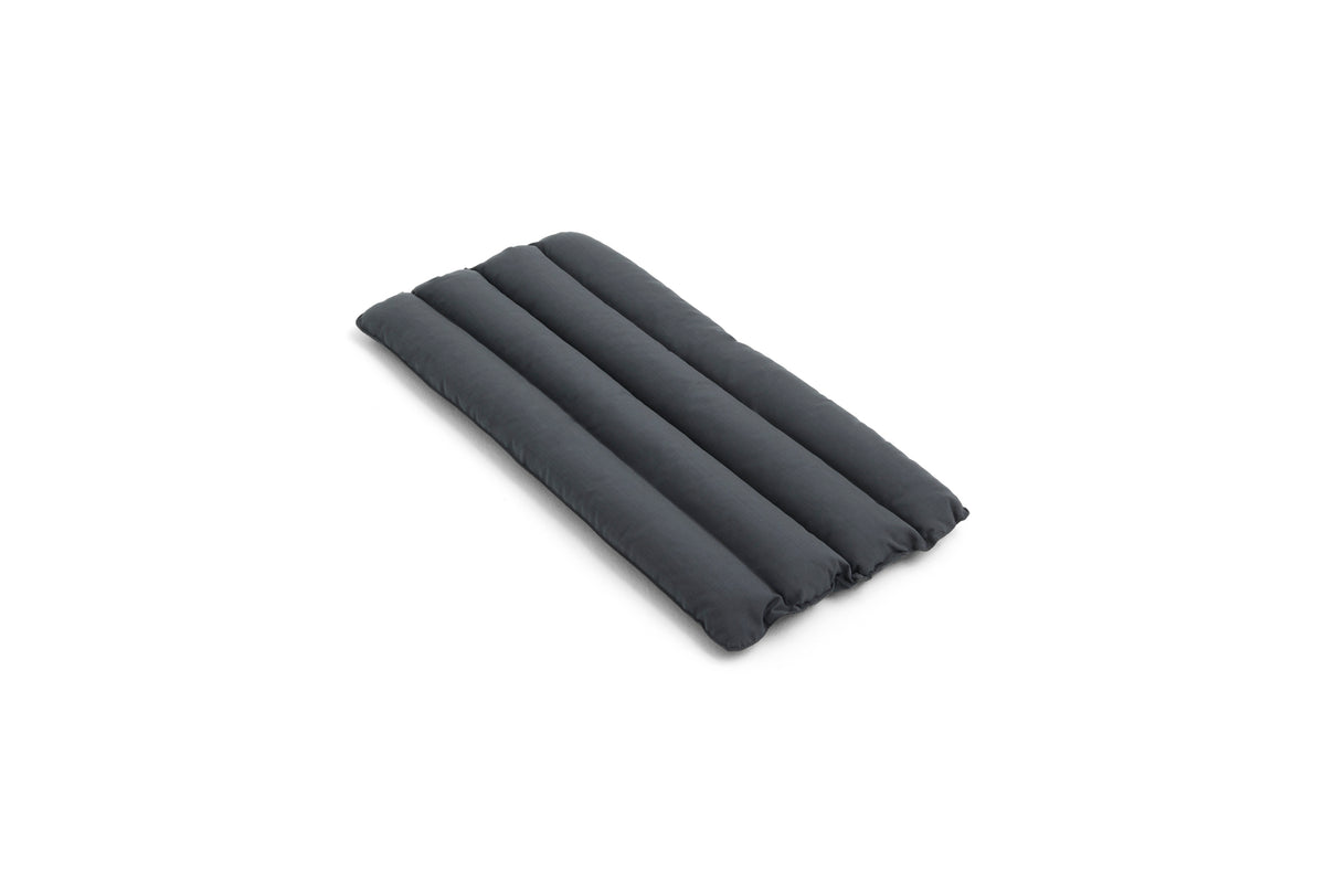 HAY - Soft Quilted Cushion for Palissade Chair &amp; Armchair