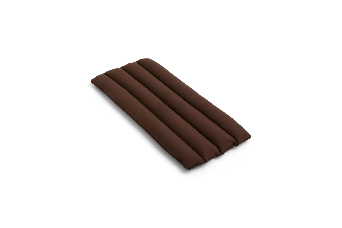 HAY - Soft Quilted Cushion for Palissade Dining Armchair