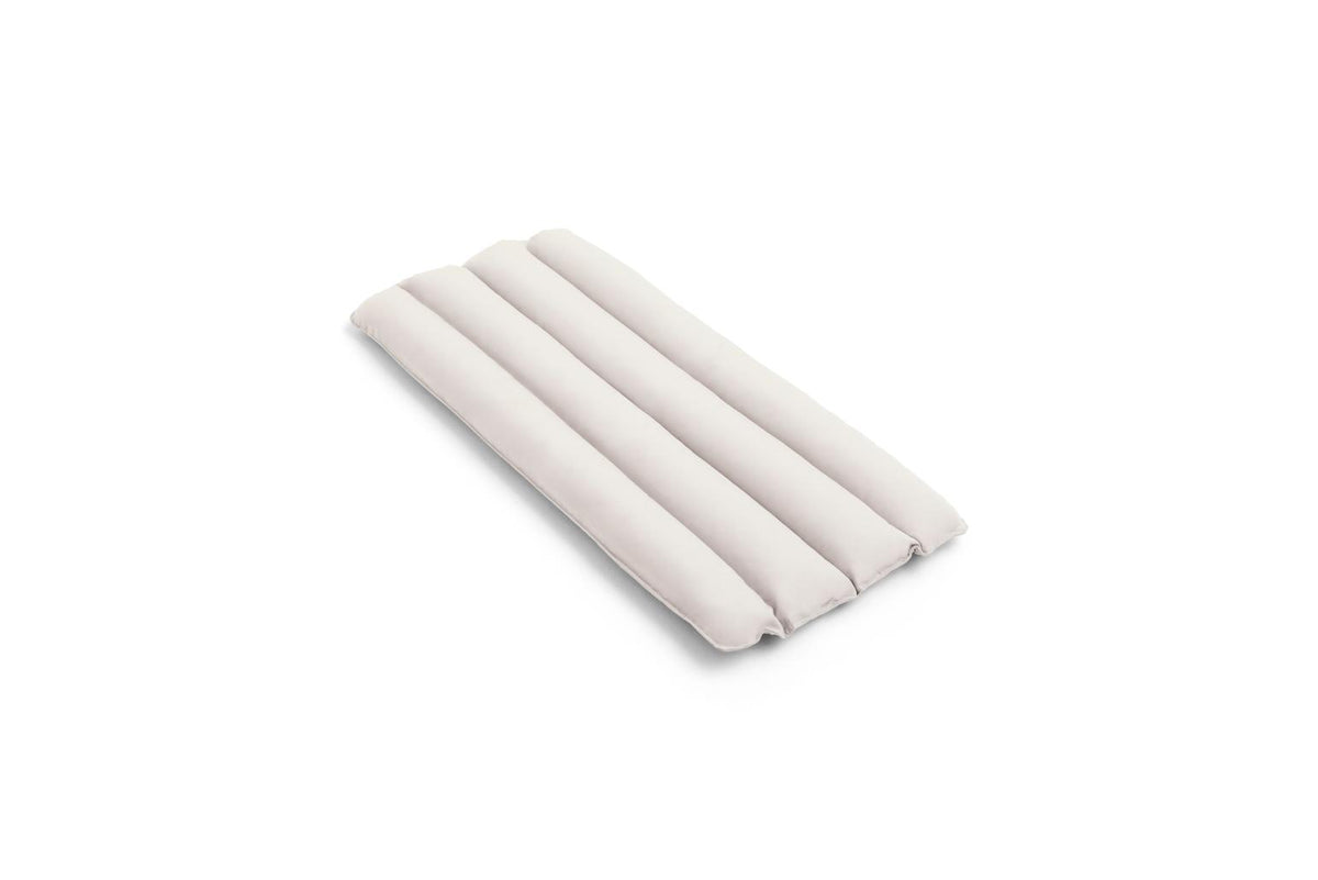 HAY - Soft Quilted Cushion for Palissade Dining Armchair