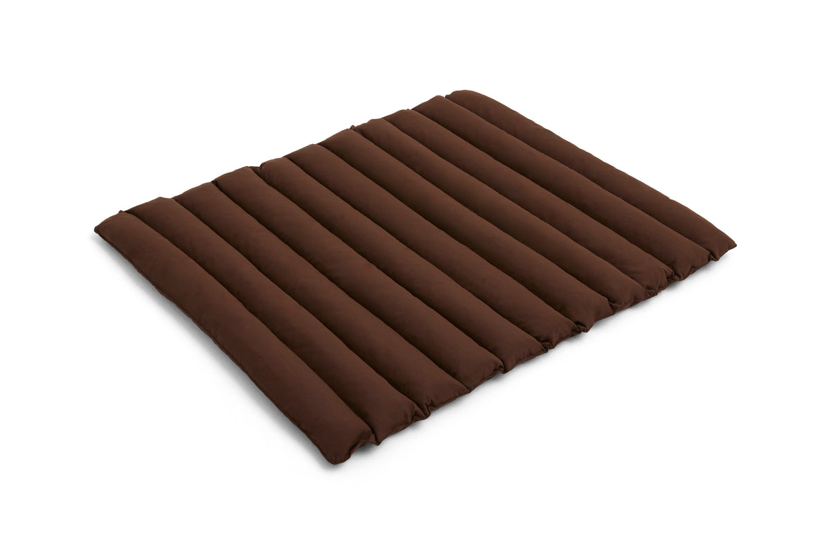 HAY - Soft Quilted Cushion for Palissade - Dining Bench